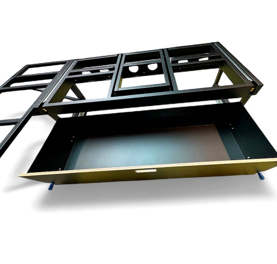 Gallery image 12